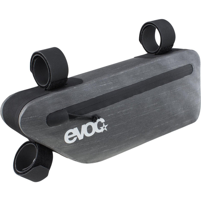 EVOC Frame Pack WP 1.5L 2023 - EV729099 - Aerolux