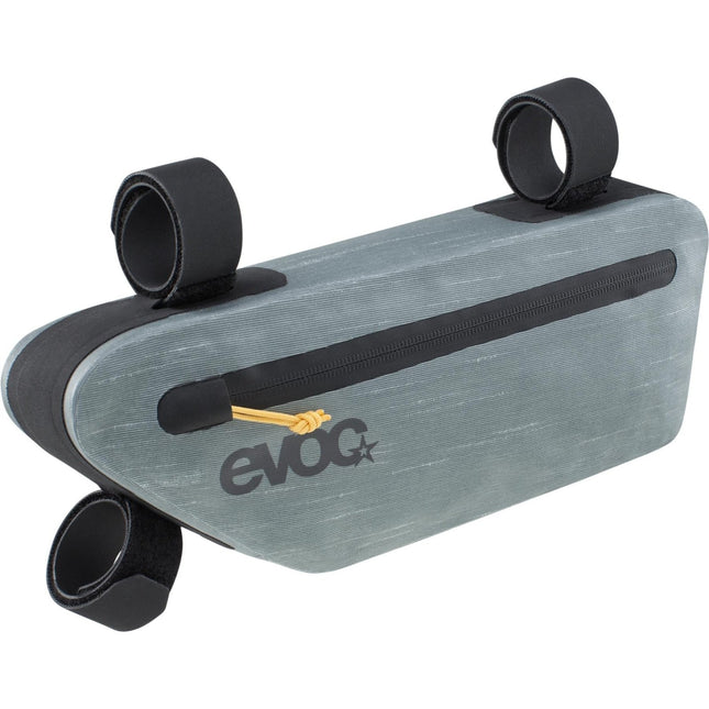 EVOC Frame Pack WP 1.5L 2023 - EV729099 - Aerolux