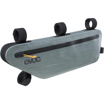 EVOC Frame Pack WP 3.5L 2023 - EV729112 - Aerolux
