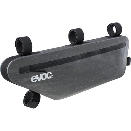 EVOC Frame Pack WP 3.5L 2023 - EV729112 - Aerolux
