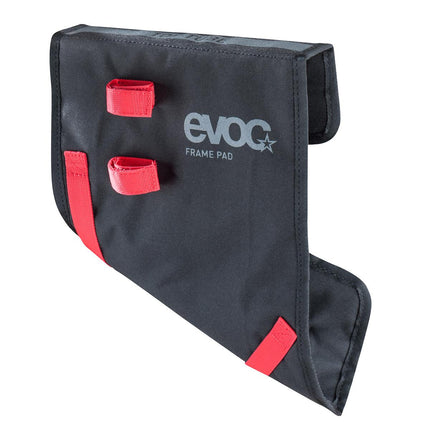 EVOC Frame Pad 2019 - EV715511 - Aerolux