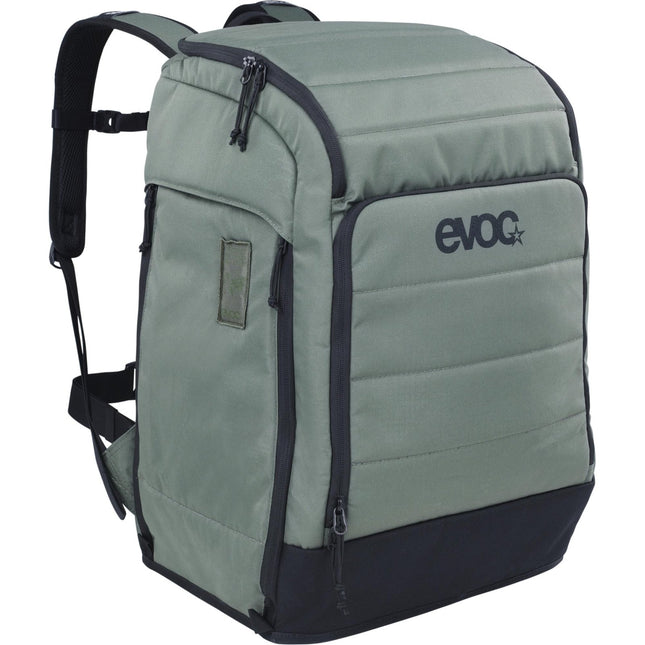 EVOC Gear Backpack 60 2026 - EV734611 - Aerolux