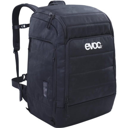 EVOC Gear Backpack 60 2026 - EV734611 - Aerolux