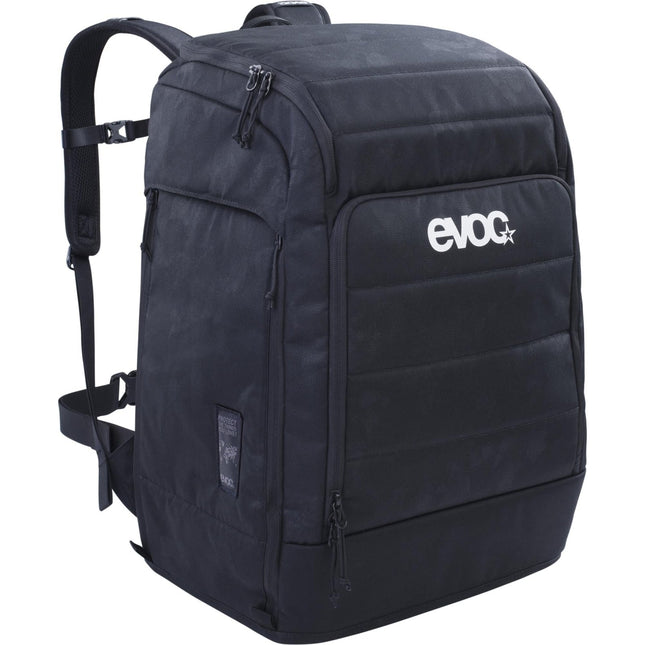 EVOC Gear Backpack 60 2026 - EV734611 - Aerolux