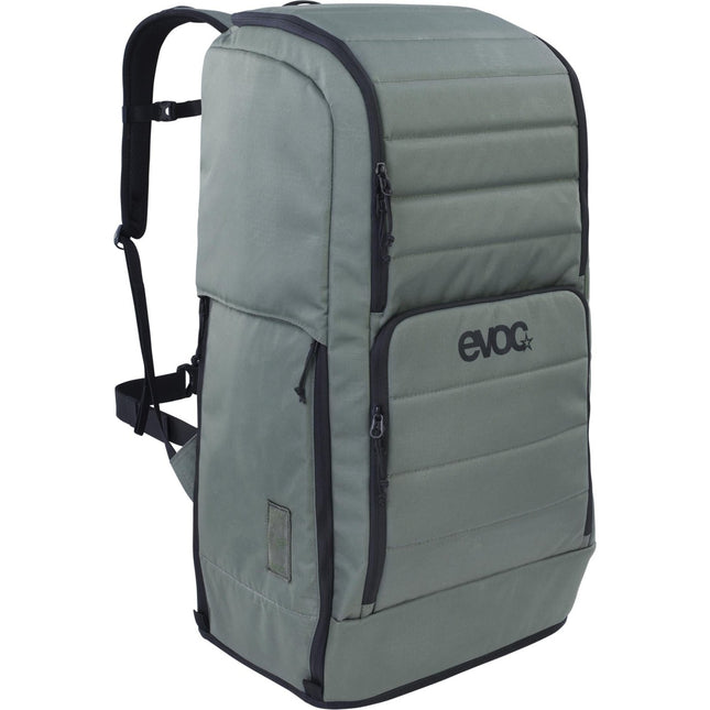 EVOC Gear Backpack 90 2026 - EV734598 - Aerolux