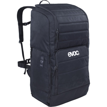 EVOC Gear Backpack 90 2026 - EV734598 - Aerolux