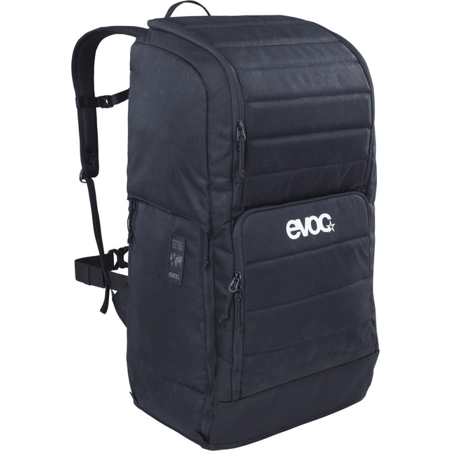 EVOC Gear Backpack 90 2026 - EV734598 - Aerolux