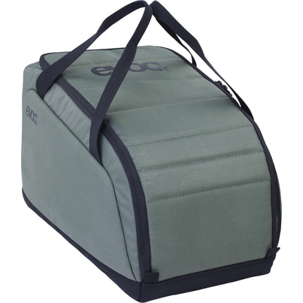 EVOC Gear Bag 20 2026 - EV734376 - Aerolux