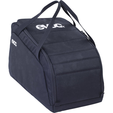 EVOC Gear Bag 20 2026 - EV734376 - Aerolux
