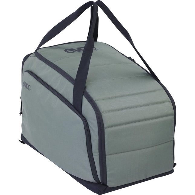Evoc Gear Bag 35 2026 - EV734352 - Aerolux