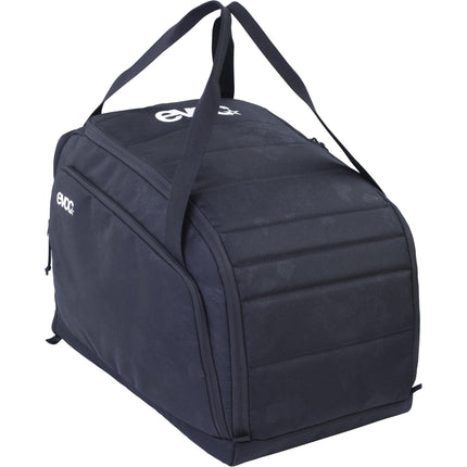 Evoc Gear Bag 35 2026 - EV734352 - Aerolux