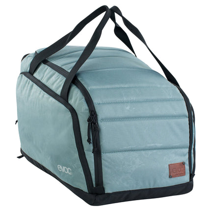 EVOC Gear Bag 35L 2021 - EV725626 - Aerolux