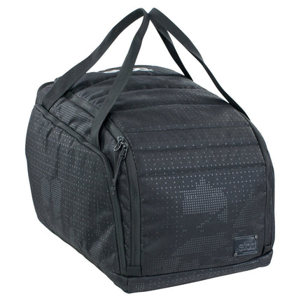 EVOC Gear Bag 35L 2021 - EV725626 - Aerolux
