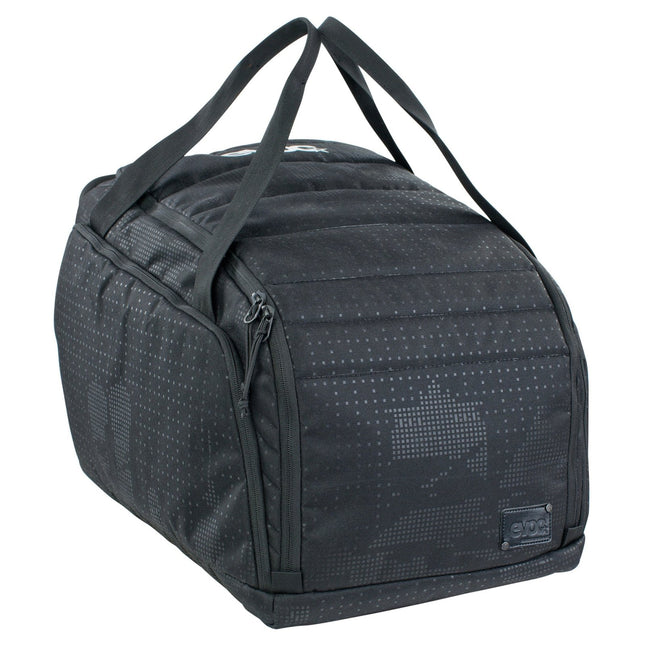 EVOC Gear Bag 35L 2021 - EV725626 - Aerolux