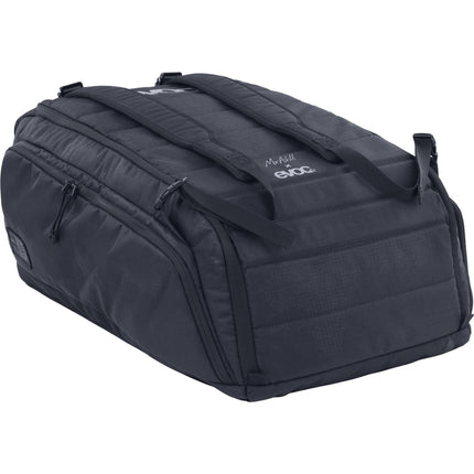 EVOC Gear Bag 55 2026 - EV735625 - Aerolux