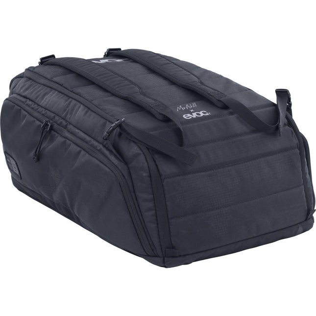 EVOC Gear Bag 55 2026 - EV735625 - Aerolux