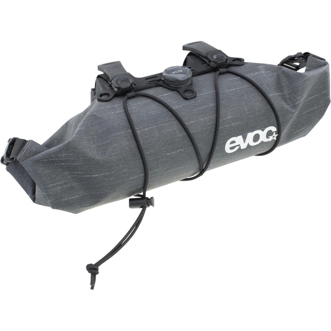EVOC Handlebar Pack BOA WP 2.5L 2023 - EV729297 - Aerolux