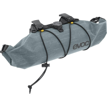 EVOC Handlebar Pack BOA WP 2.5L 2023 - EV729297 - Aerolux