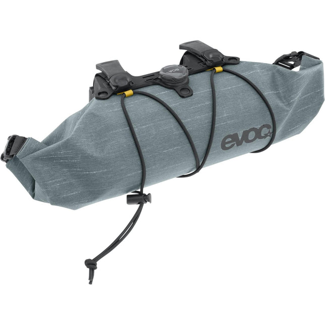 EVOC Handlebar Pack BOA WP 2.5L 2023 - EV729297 - Aerolux
