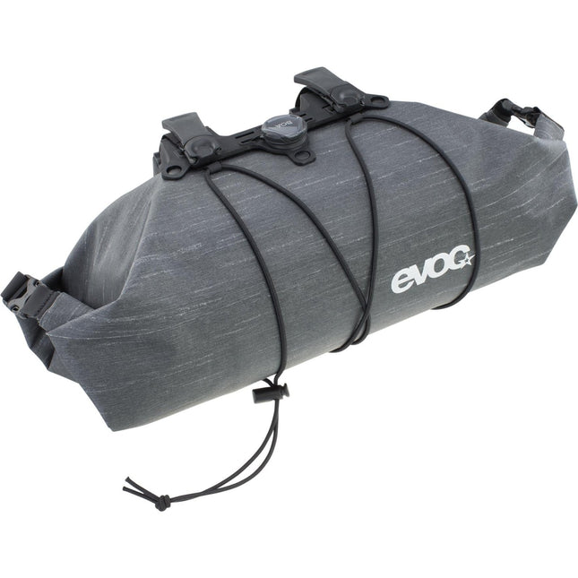 EVOC Handlebar Pack BOA WP 5L 2023 - EV729310 - Aerolux