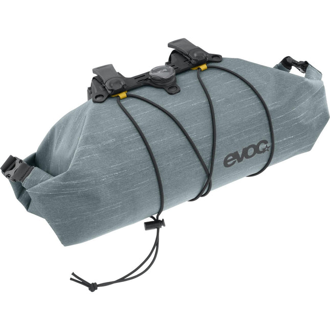 EVOC Handlebar Pack BOA WP 5L 2023 - EV729310 - Aerolux