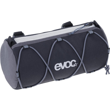 EVOC Handlebar Roll Upcycle (Random Colour) 2026 - EV735779 - Aerolux