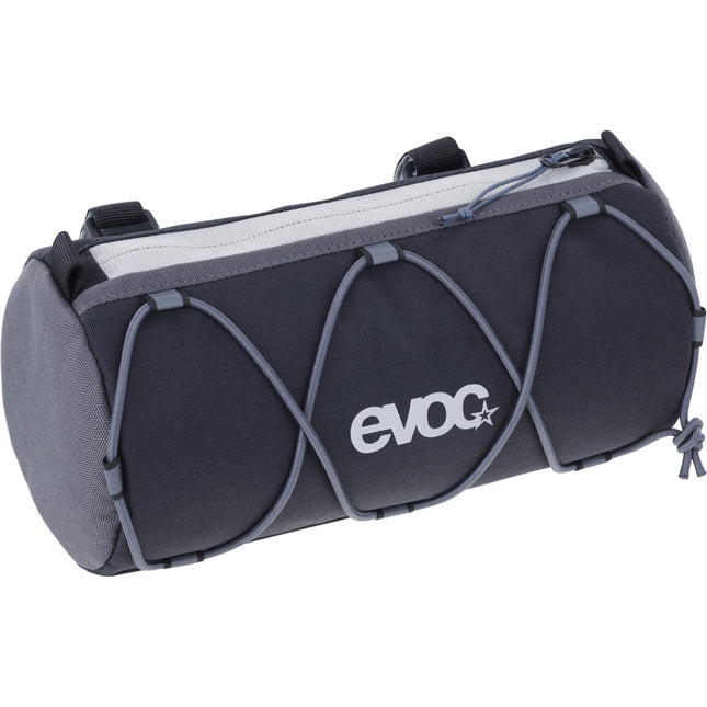 EVOC Handlebar Roll Upcycle (Random Colour) 2026 - EV735779 - Aerolux