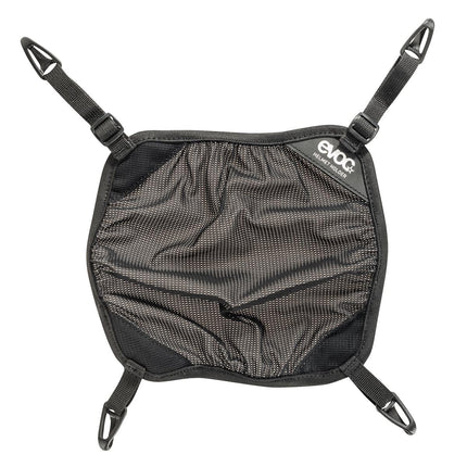 EVOC Helmet Holder 2019 - EV713029 - Aerolux