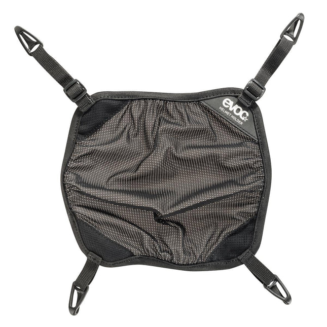 EVOC Helmet Holder 2019 - EV713029 - Aerolux