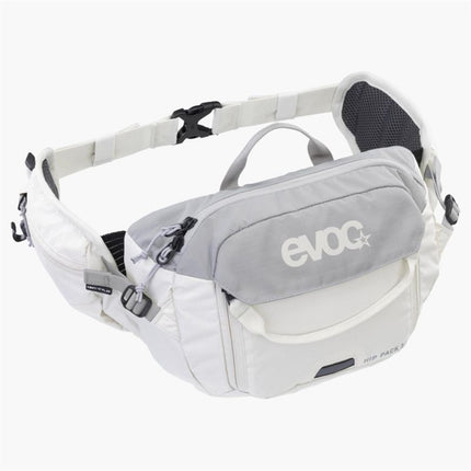 EVOC Hip Pack 3L 2025 - EV731955 - Aerolux