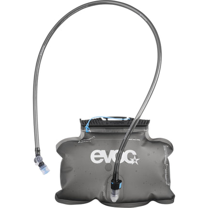 EVOC Hip Pack Hydration Bladder 1,5L - EV731504 - Aerolux