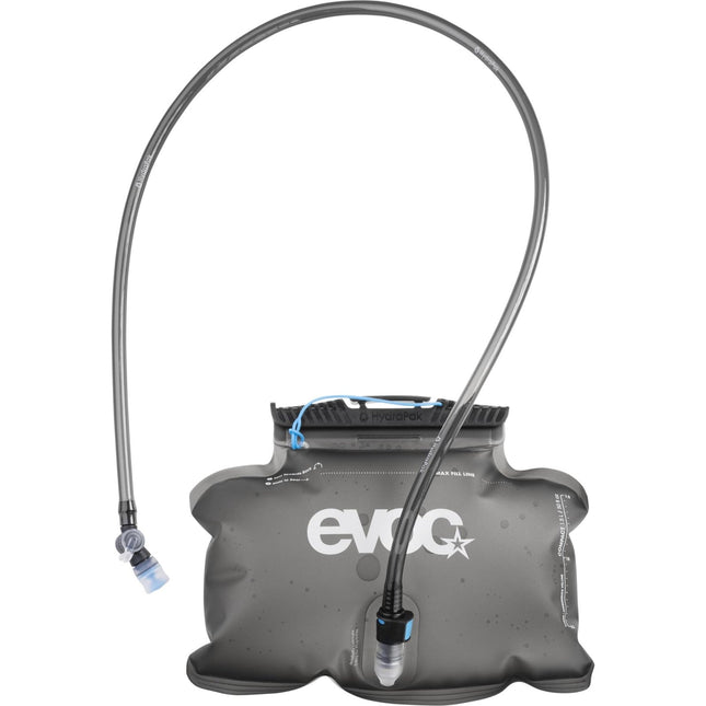 EVOC Hip Pack Hydration Bladder 1,5L - EV731504 - Aerolux