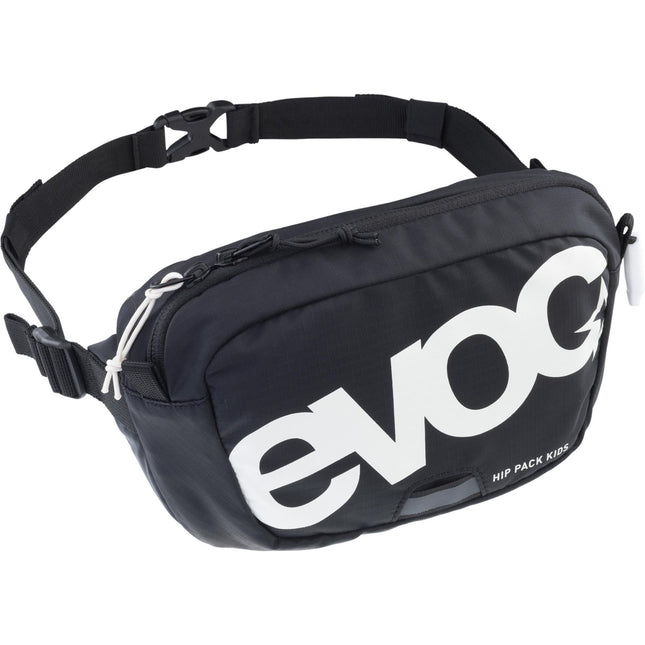 EVOC Hip Pack Kids 1L 2025 - EV732013 - Aerolux