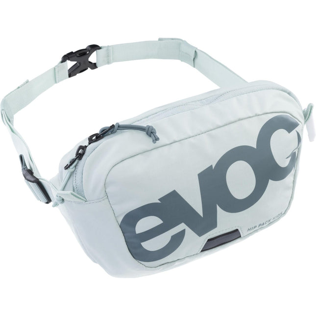 EVOC Hip Pack Kids 1L 2025 - EV732013 - Aerolux