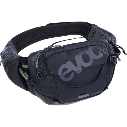 EVOC Hip Pack Pro 3L 2024 - EV730705 - Aerolux
