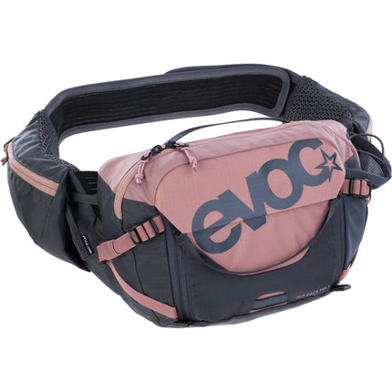 EVOC Hip Pack Pro 3L 2024 - EV730705 - Aerolux