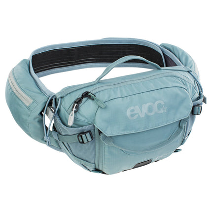 EVOC Hip Pack Pro E - Ride 2022 - EV726609 - Aerolux