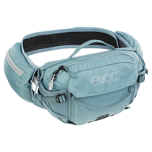 EVOC Hip Pack Pro E - Ride 2022 - EV726609 - Aerolux
