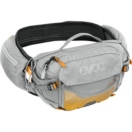 EVOC Hip Pack Pro E - Ride 2023 - EV729532 - Aerolux