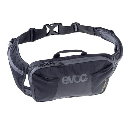 EVOC Hip Pouch 1L 2025 - EV731986 - Aerolux