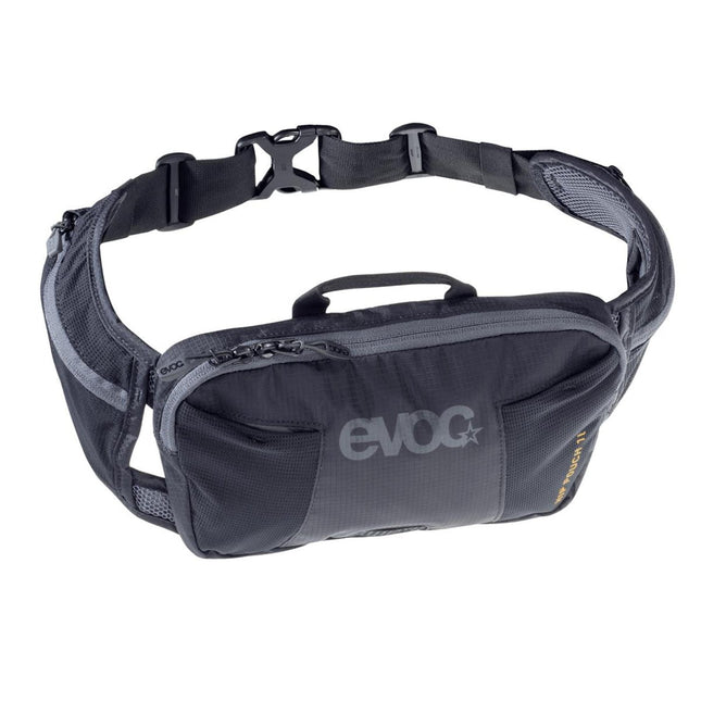 EVOC Hip Pouch 1L 2025 - EV731986 - Aerolux
