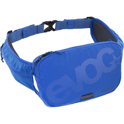 EVOC Hip Pouch 1L 2025 - EV731986 - Aerolux