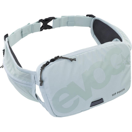 EVOC Hip Pouch 1L 2025 - EV731986 - Aerolux