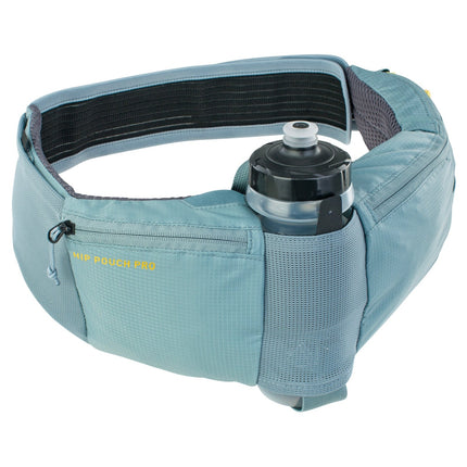 EVOC Hip Pouch Pro + Bottle 2022 - EV726807 - Aerolux