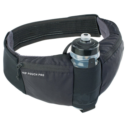 EVOC Hip Pouch Pro + Bottle 2022 - EV726807 - Aerolux