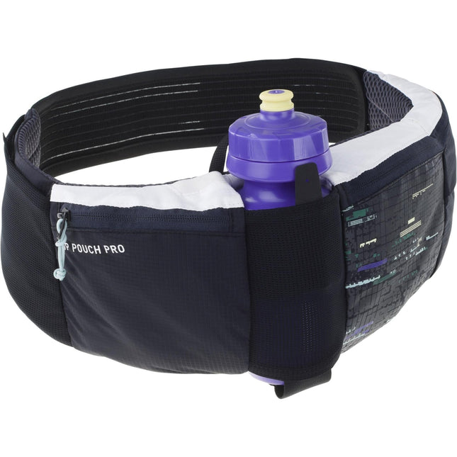 EVOC Hip Pouch Pro + Drink Bottle 2026 - EV735359 - Aerolux
