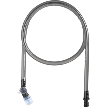 EVOC Hydraflex Tube + Comet Bite Valve - EV731603 - Aerolux