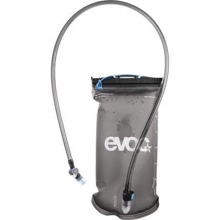 EVOC Hydration Bladder 1,5L - EV731511 - Aerolux