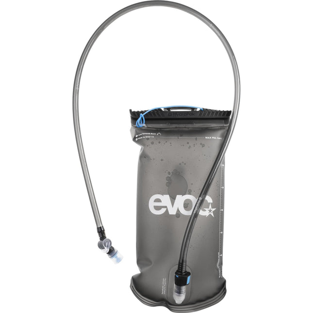 EVOC Hydration Bladder 1,5L - EV731511 - Aerolux