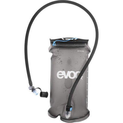 EVOC Hydration Bladder 2 Insulated - EV731535 - Aerolux
